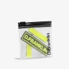 D.Franklin Custom Set For Nylon Crossbody Bag Lime|Damen Taschen