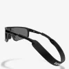 D.Franklin DF Neoprene Sunglasses Strap|Damen Brillen-Zubehör|Brillenketten