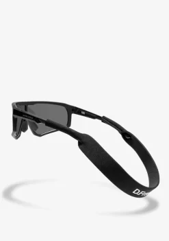 D.Franklin DF Neoprene Sunglasses Strap|Damen Brillen-Zubehör|Brillenketten
