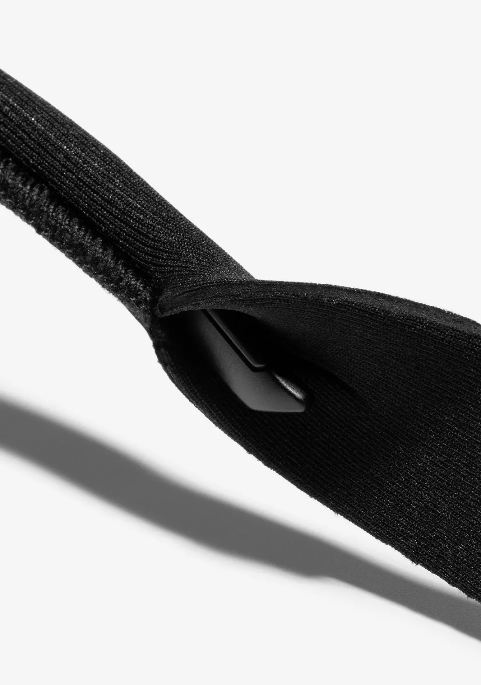 D.Franklin DF Neoprene Sunglasses Strap|Damen Brillen-Zubehör|Brillenketten
