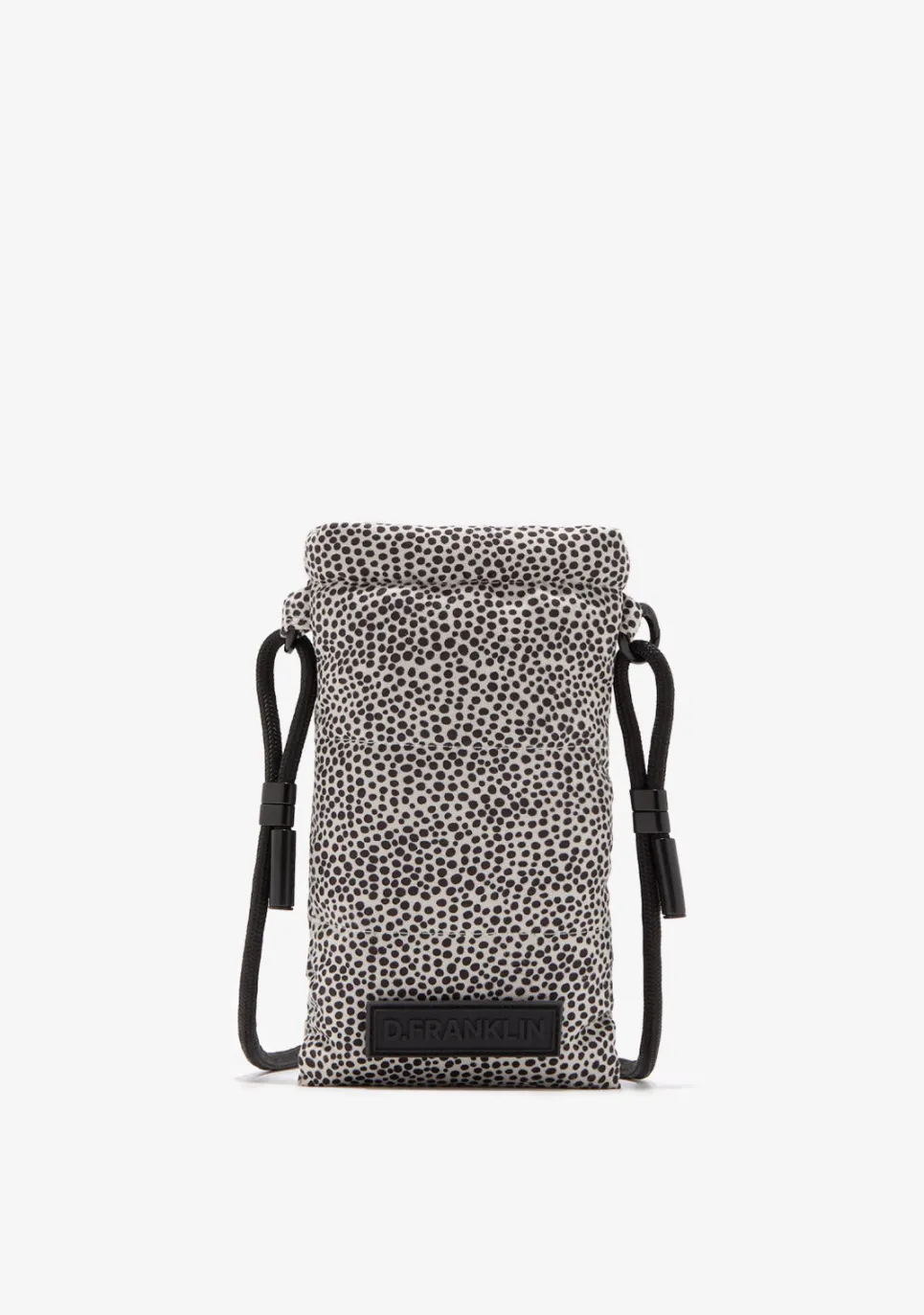 D.Franklin Eyewear / Phone Case Venice Dots|Damen Brillen-Zubehör|Mehr Zubehör