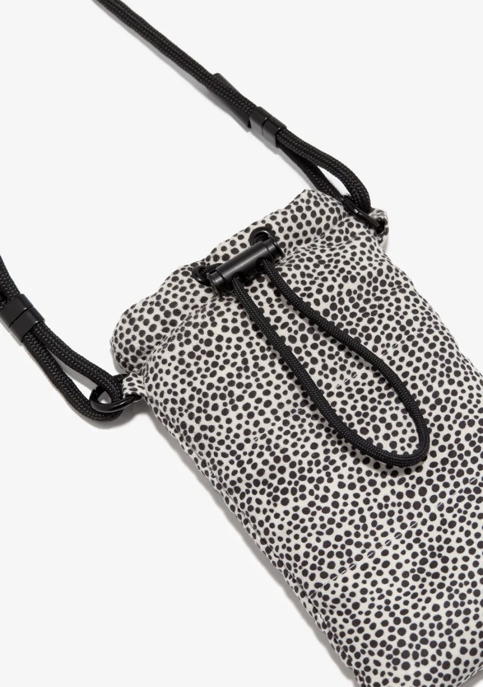 D.Franklin Eyewear / Phone Case Venice Dots|Damen Brillen-Zubehör|Mehr Zubehör
