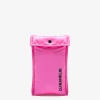 D.Franklin Eyewear Case Fuchsia|Damen Brillen-Zubehör|Brillenetuis