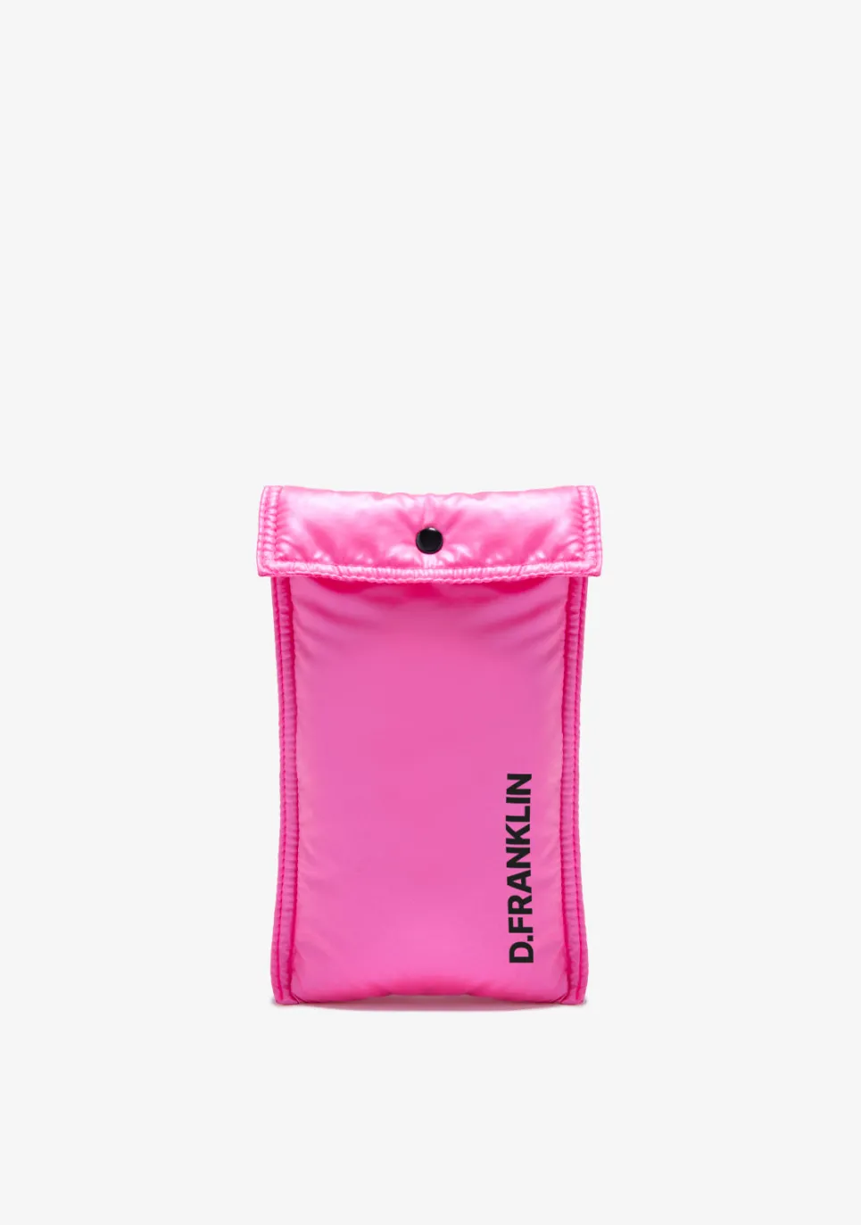 D.Franklin Eyewear Case Fuchsia|Damen Brillen-Zubehör|Brillenetuis