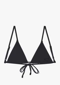 D.Franklin Kai Top Black|Damen Bikinis Und Einteiler