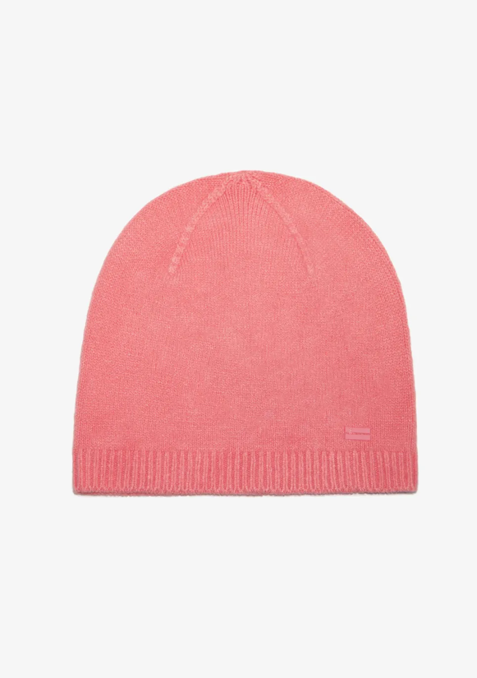 D.Franklin Nordic Bomb Slouch Beanie Pink|Damen Mützen, Schals Und Handschuhe
