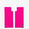 D.Franklin Nordic TRK Knitted Fingerless Gloves Fushsia|Damen Mützen, Schals Und Handschuhe