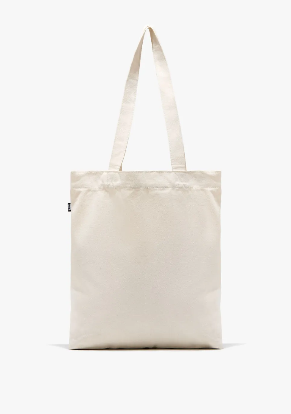 D.Franklin Pasta Lover Tote Bag Natural - Limited Edition|Damen Taschen