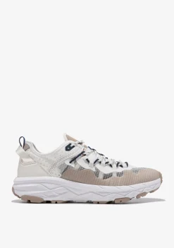 D.Franklin Peak Sand / White|Herren Sneakers