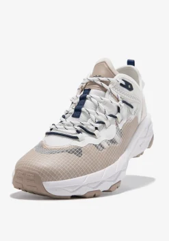 D.Franklin Peak Sand / White|Herren Sneakers