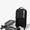 D.Franklin Pickleball Paddle Set|Damen Mehr Zubehör|Mehr Zubehör