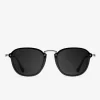 D.Franklin Roller SQ Black Edition|Damen Eckige Sonnenbrillen|Eckige Sonnenbrillen