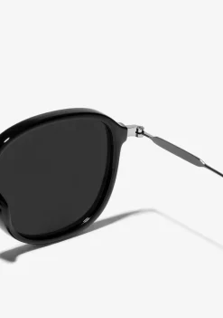 D.Franklin Roller SQ Black Edition|Damen Eckige Sonnenbrillen|Eckige Sonnenbrillen