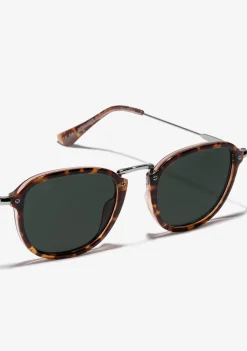 D.Franklin Roller SQ Carey / G15|Damen Eckige Sonnenbrillen|Eckige Sonnenbrillen