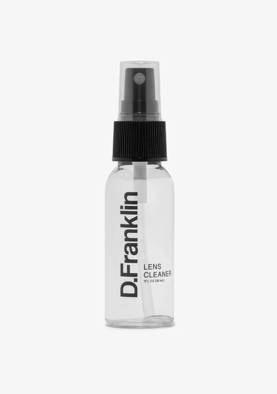 D.Franklin Sunglasses Care Kit|Damen Brillen-Zubehör|Brillen-Zubehör