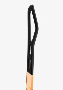 D.Franklin Thunder Rimless Orange / Gold Revo|Damen Sport-Sonnenbrillen|Sport-Sonnenbrillen
