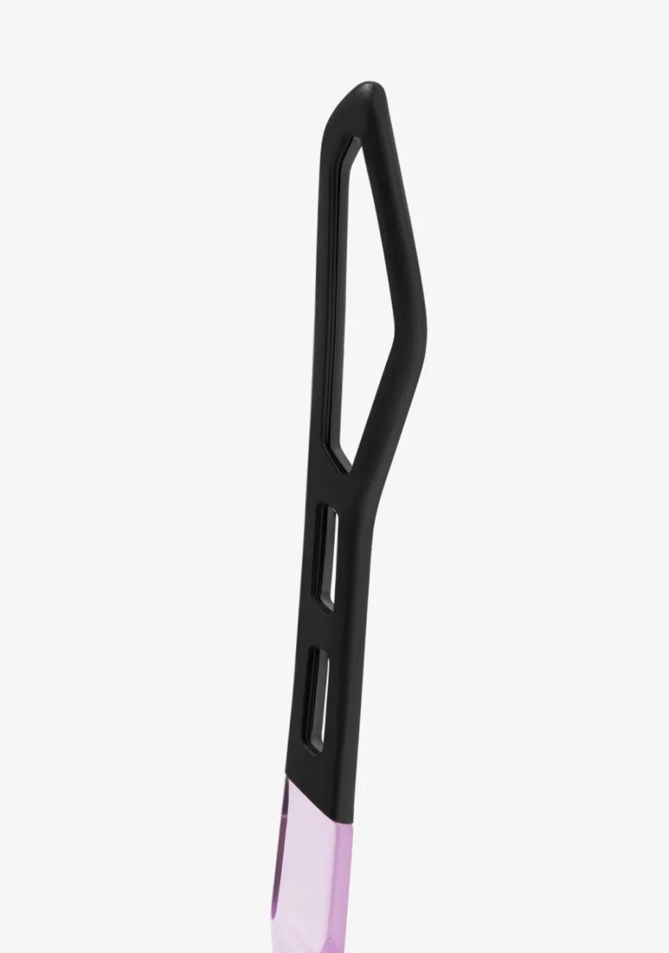 D.Franklin Thunder Rimless Photochromic Purple|Damen Sport-Sonnenbrillen|Sport-Sonnenbrillen