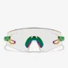 D.Franklin Thunder Rimless Photochromic Green|Damen Sport-Sonnenbrillen|Sport-Sonnenbrillen