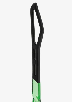 D.Franklin Thunder Rimless Photochromic Green|Damen Sport-Sonnenbrillen|Sport-Sonnenbrillen