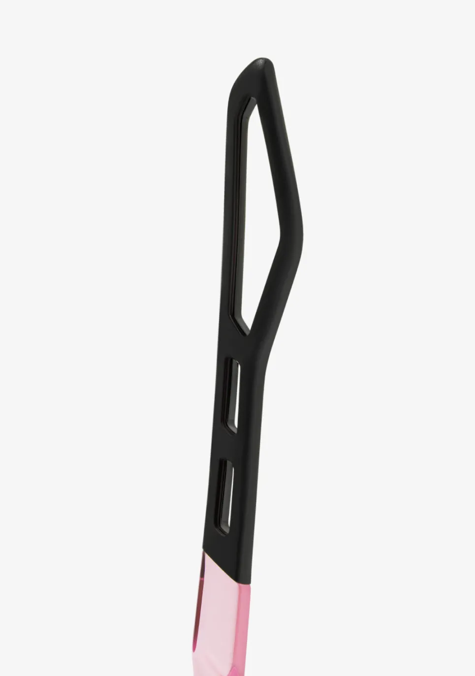 D.Franklin Thunder Rimless Photochromic Pink|Damen Sport-Sonnenbrillen|Sport-Sonnenbrillen