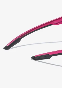 D.Franklin Tsunami Red Chrome / Red Revo|Damen Sport-Sonnenbrillen|Sport-Sonnenbrillen
