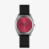 D.Franklin Wally Titanium Rose|Damen Mehr Zubehör|Mehr Zubehör