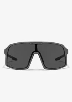 D.Franklin Wind Limited Iridiscent Plumb / Smoke|Damen Sport-Sonnenbrillen|Sport-Sonnenbrillen