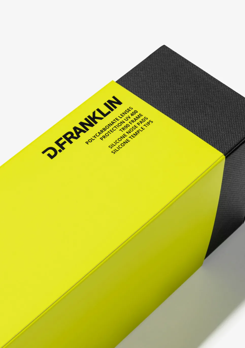 D.Franklin Wind Limited Iridiscent Plumb / Smoke|Damen Sport-Sonnenbrillen|Sport-Sonnenbrillen